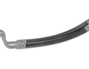 Dorman Oil Cooler Line, OE Solutions ™ – 625-340