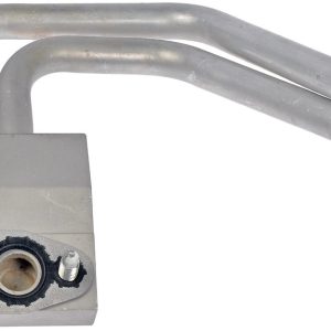 Dorman Oil Cooler Line, OE Solutions ™ – 625-340