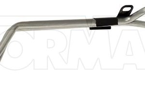 Dorman Oil Cooler Line, OE Solutions ™, 53 Inch Length, Aluminum, -40 Degree Fahrenheit to 329 Degree Fahrenheit – 625-340XD