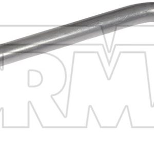 Dorman Oil Cooler Line, OE Solutions ™ – 625-501