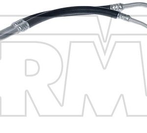 Dorman Oil Cooler Line, OE Solutions ™ – 625-501