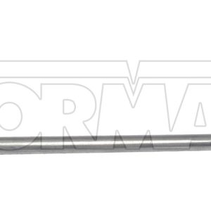 Dorman Oil Cooler Line, OE Solutions ™ – 625-522