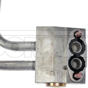 Dorman Oil Cooler Line, OE Solutions ™ – 625-522