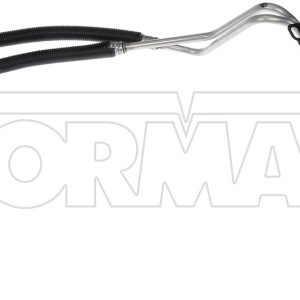 Dorman Oil Cooler Line, OE Solutions ™ – 625-522