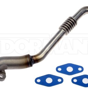 Dorman Turbocharger Oil Feed Line, OE Solutions ™ – 625-803