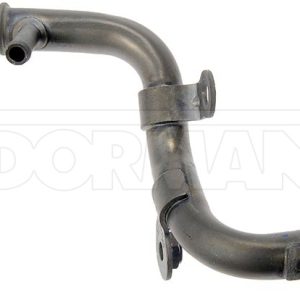 Dorman Turbocharger Coolant Line, OE Solutions ™ – 625-830