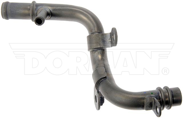 Dorman Turbocharger Coolant Line, OE Solutions ™ – 625-830