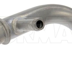 Dorman Turbocharger Coolant Line, OE Solutions ™ – 625-830