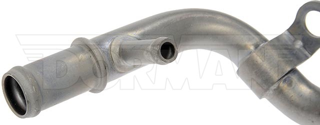 Dorman Turbocharger Coolant Line, OE Solutions ™ – 625-830