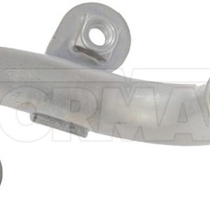 Dorman Turbocharger Coolant Line, OE Solutions ™ – 625-830