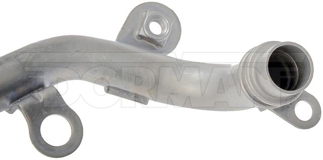 Dorman Turbocharger Coolant Line, OE Solutions ™ – 625-830