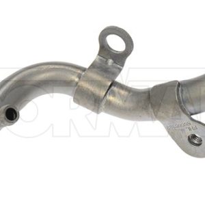 Dorman Turbocharger Coolant Line, OE Solutions ™ – 625-830