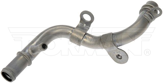 Dorman Turbocharger Coolant Line, OE Solutions ™ – 625-830