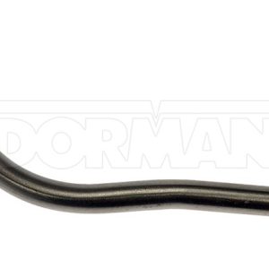 Dorman Turbocharger Oil Feed Line, OE Solutions ™ – 625-837