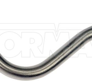 Dorman Turbocharger Oil Feed Line, OE Solutions ™ – 625-837