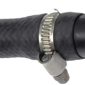Dorman Heater Hose, OE Solutions™ – 626-111