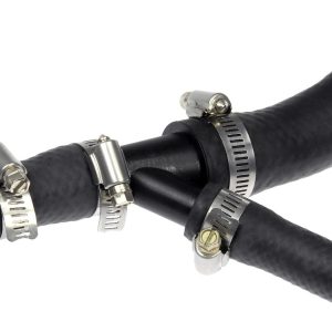 Dorman Heater Hose, OE Solutions™ – 626-111