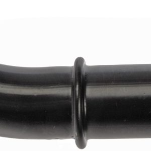 Dorman Heater Hose, OE Solutions ™ – 626-210