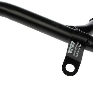 Dorman Heater Hose, OE Solutions ™ – 626-210