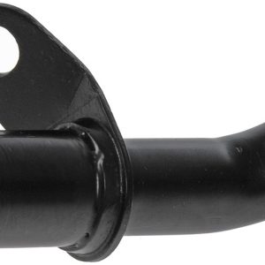 Dorman Heater Hose, OE Solutions ™ – 626-210