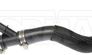 Dorman Heater Hose, OE Solutions™ – 626-214