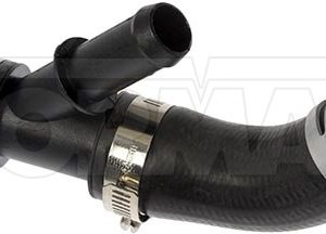 Dorman Heater Hose, OE Solutions™ – 626-214