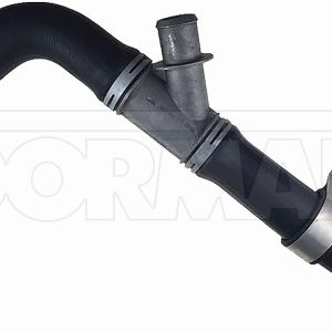 Dorman Radiator Hose, OE Solutions ™ – 626-323