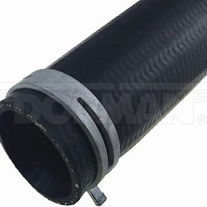 Dorman Radiator Hose, OE Solutions ™ – 626-323