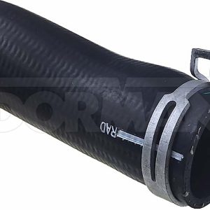 Dorman Radiator Hose, OE Solutions ™ – 626-323