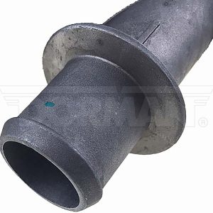 Dorman Radiator Hose, OE Solutions ™ – 626-323