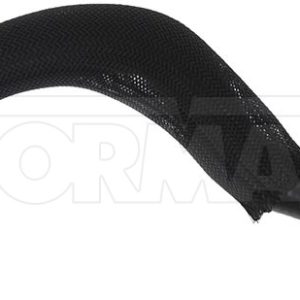 Dorman Heater Hose, OE Solutions™, Molded Assembly, Without Clamp – 626-332