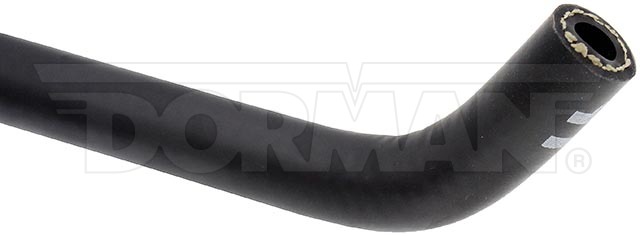 Dorman Coolant Pipe, OE Solutions ™, 540 Millimeter Length, 6 Millimeter Inside Diameter, Epdm – 626-339