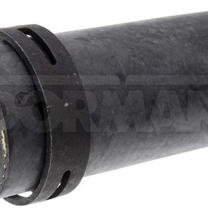 Dorman Heater Hose, OE Solutions ™, 26.69 Inch Length, 50 PSI Working Pressure, Molded Assembly – 626-361