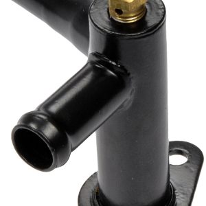 Dorman Heater Hose, OE Solutions™ – 626-502