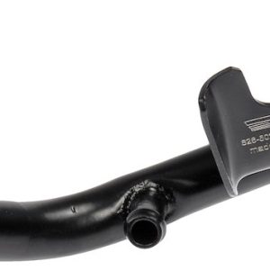 Dorman Heater Hose, OE Solutions™ – 626-502