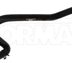 Dorman Heater Hose, OE Solutions ™ – 626-522