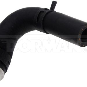 Dorman Heater Hose, OE Solutions ™ – 626-522