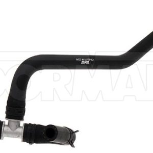 Dorman Heater Hose, OE Solutions ™ – 626-522