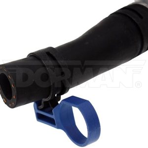 Dorman Heater Hose, OE Solutions ™ – 626-522