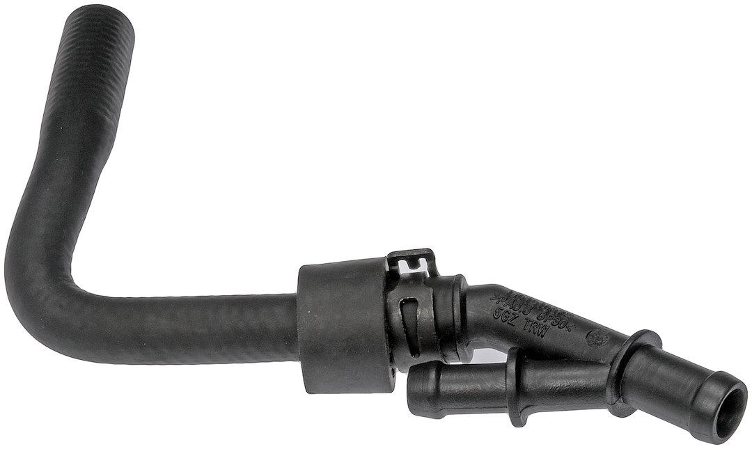 Dorman Heater Hose, OE Solutions™ – 626-524