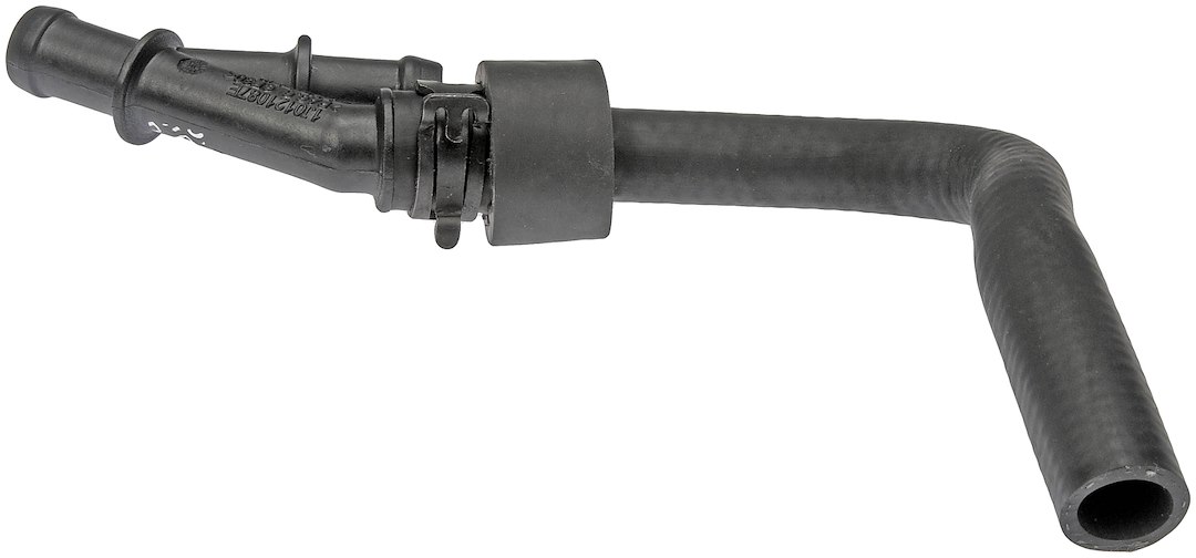Dorman Heater Hose, OE Solutions™ – 626-524
