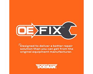 Dorman Heater Hose, OE Solutions™, 22 Inch Length, Natural, Aluminum/Rubber – 626-540