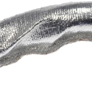 Dorman Heater Hose, OE Solutions™ – 626-561