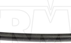 Dorman Heater Hose, OE Solutions ™, 26-1/2 Inch Length – 626-564