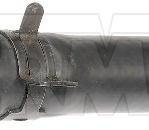 Dorman Heater Hose, OE Solutions ™, 26-1/2 Inch Length – 626-564