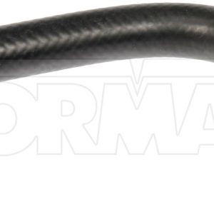 Dorman Heater Hose, OE Solutions ™, 26-1/2 Inch Length – 626-564