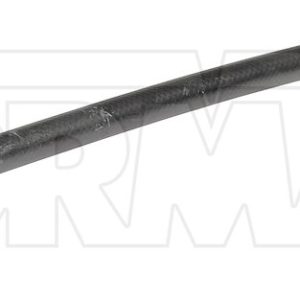 Dorman Heater Hose, OE Solutions ™, 26-1/2 Inch Length – 626-564