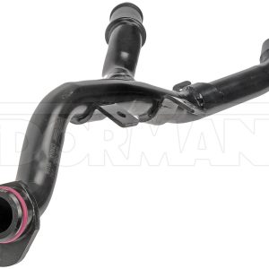 Dorman Heater Hose, OE Solutions ™, 16 Inch Length – 626-582