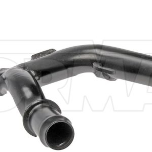 Dorman Heater Hose, OE Solutions ™, 16 Inch Length – 626-582
