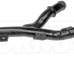 Dorman Heater Hose, OE Solutions ™, 16 Inch Length – 626-582